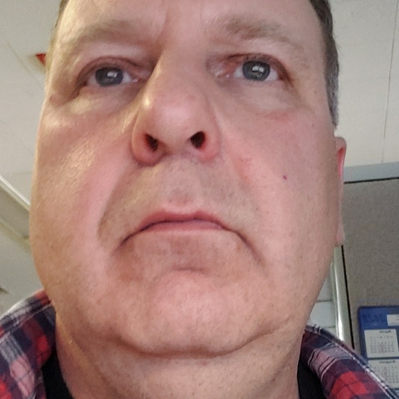 Meet your Posher, David - Picture 1 of 1